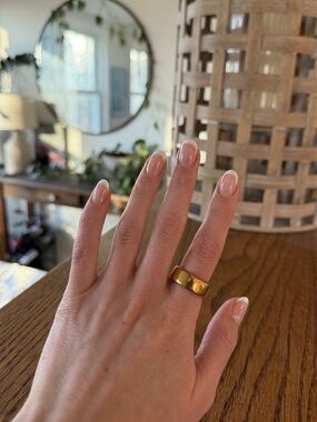 Oura Ring